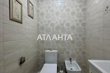 Будинок за адресою вул. Неделіна (площа 132 м²) - фото 59 Будинок за адресою вул. Неделіна (площа 132 м²) - Atlanta.ua - фото 59