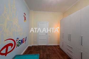 Будинок за адресою вул. Неделіна (площа 132 м²) - фото 62 Будинок за адресою вул. Неделіна (площа 132 м²) - Atlanta.ua - фото 62