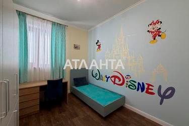 Будинок за адресою вул. Неделіна (площа 132 м²) - фото 60 Будинок за адресою вул. Неделіна (площа 132 м²) - Atlanta.ua - фото 60
