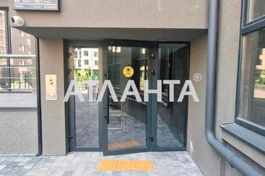1-комнатная квартира по адресу ул. Лесная (площадь 44,8 м²) - imageAlt 33 1-комнатная квартира по адресу ул. Лесная (площадь 44,8 м²) - Atlanta.ua - imageAlt 33
