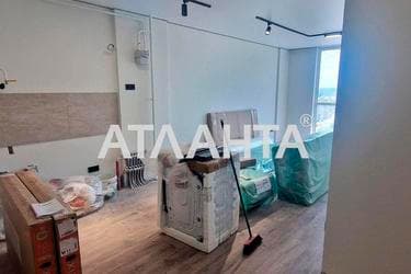 1-комнатная квартира по адресу ул. Лесная (площадь 44,8 м²) - imageAlt 35 1-комнатная квартира по адресу ул. Лесная (площадь 44,8 м²) - Atlanta.ua - imageAlt 35