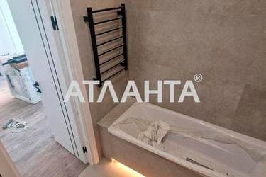 1-комнатная квартира по адресу ул. Лесная (площадь 44,8 м²) - imageAlt 43 1-комнатная квартира по адресу ул. Лесная (площадь 44,8 м²) - Atlanta.ua - imageAlt 43