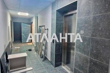 1-комнатная квартира по адресу ул. Лесная (площадь 44,8 м²) - imageAlt 46 1-комнатная квартира по адресу ул. Лесная (площадь 44,8 м²) - Atlanta.ua - imageAlt 46