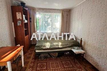 Коммунальная квартира по адресу ул. Сегедская (площадь 12 м²) - фото 10 Коммунальная квартира по адресу ул. Сегедская (площадь 12 м²) - Atlanta.ua - фото 10