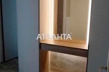 1-кімнатна квартира за адресою вул. Краснова (площа 40,9 м²) - фото 15 1-кімнатна квартира за адресою вул. Краснова (площа 40,9 м²) - Atlanta.ua - фото 15