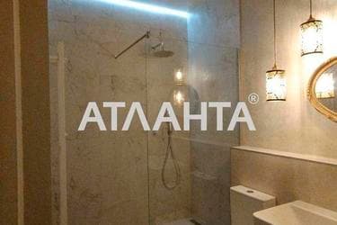 1-кімнатна квартира за адресою вул. Краснова (площа 40,9 м²) - фото 16 1-кімнатна квартира за адресою вул. Краснова (площа 40,9 м²) - Atlanta.ua - фото 16