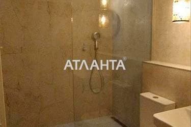 1-кімнатна квартира за адресою вул. Краснова (площа 40,9 м²) - фото 17 1-кімнатна квартира за адресою вул. Краснова (площа 40,9 м²) - Atlanta.ua - фото 17