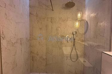 1-комнатная квартира по адресу ул. Краснова (площадь 40,9 м²) - фото 40 1-комнатная квартира по адресу ул. Краснова (площадь 40,9 м²) - Atlanta.ua - фото 40