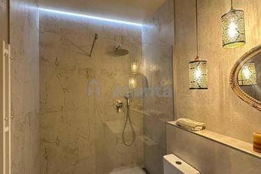 1-комнатная квартира по адресу ул. Краснова (площадь 40,9 м²) - фото 50 1-комнатная квартира по адресу ул. Краснова (площадь 40,9 м²) - Atlanta.ua - фото 50