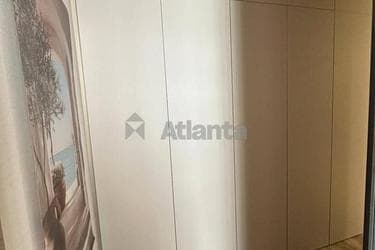 1-комнатная квартира по адресу ул. Краснова (площадь 40,9 м²) - фото 43 1-комнатная квартира по адресу ул. Краснова (площадь 40,9 м²) - Atlanta.ua - фото 43