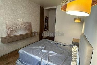 1-комнатная квартира по адресу ул. Краснова (площадь 40,9 м²) - фото 46 1-комнатная квартира по адресу ул. Краснова (площадь 40,9 м²) - Atlanta.ua - фото 46
