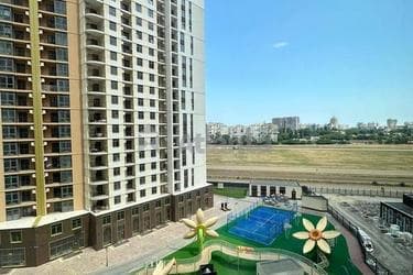 1-комнатная квартира по адресу ул. Краснова (площадь 40,9 м²) - фото 41 1-комнатная квартира по адресу ул. Краснова (площадь 40,9 м²) - Atlanta.ua - фото 41
