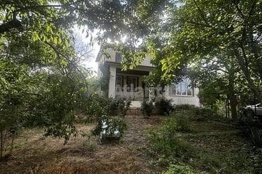 Будинок за адресою (площа 141,3 м²) - фото 53 Будинок за адресою (площа 141,3 м²) - Atlanta.ua - фото 53