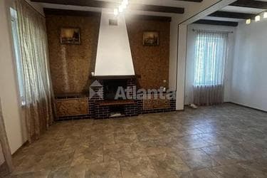 Будинок за адресою (площа 141,3 м²) - фото 55 Будинок за адресою (площа 141,3 м²) - Atlanta.ua - фото 55