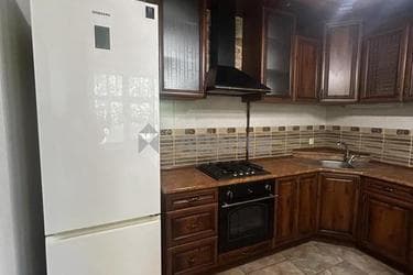 Будинок за адресою (площа 141,3 м²) - фото 56 Будинок за адресою (площа 141,3 м²) - Atlanta.ua - фото 56