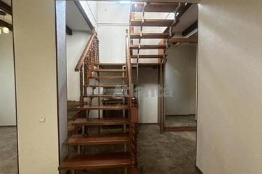 Будинок за адресою (площа 141,3 м²) - фото 58 Будинок за адресою (площа 141,3 м²) - Atlanta.ua - фото 58