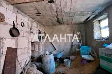 3-комнатная квартира по адресу ул. Головатого атам. (площадь 77 м²) - imageAlt 25 3-комнатная квартира по адресу ул. Головатого атам. (площадь 77 м²) - Atlanta.ua - imageAlt 25