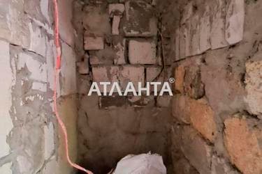 3-комнатная квартира по адресу ул. Головатого атам. (площадь 77 м²) - imageAlt 27 3-комнатная квартира по адресу ул. Головатого атам. (площадь 77 м²) - Atlanta.ua - imageAlt 27
