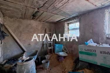 3-комнатная квартира по адресу ул. Головатого атам. (площадь 77 м²) - imageAlt 28 3-комнатная квартира по адресу ул. Головатого атам. (площадь 77 м²) - Atlanta.ua - imageAlt 28
