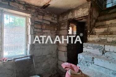 3-комнатная квартира по адресу ул. Головатого атам. (площадь 77 м²) - imageAlt 23 3-комнатная квартира по адресу ул. Головатого атам. (площадь 77 м²) - Atlanta.ua - imageAlt 23