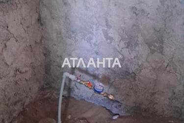 3-комнатная квартира по адресу ул. Головатого атам. (площадь 77 м²) - imageAlt 26 3-комнатная квартира по адресу ул. Головатого атам. (площадь 77 м²) - Atlanta.ua - imageAlt 26