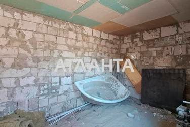3-комнатная квартира по адресу ул. Головатого атам. (площадь 77 м²) - imageAlt 34 3-комнатная квартира по адресу ул. Головатого атам. (площадь 77 м²) - Atlanta.ua - imageAlt 34