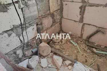 3-комнатная квартира по адресу ул. Головатого атам. (площадь 77 м²) - imageAlt 37 3-комнатная квартира по адресу ул. Головатого атам. (площадь 77 м²) - Atlanta.ua - imageAlt 37