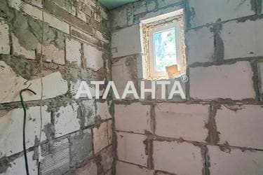 3-комнатная квартира по адресу ул. Головатого атам. (площадь 77 м²) - imageAlt 38 3-комнатная квартира по адресу ул. Головатого атам. (площадь 77 м²) - Atlanta.ua - imageAlt 38