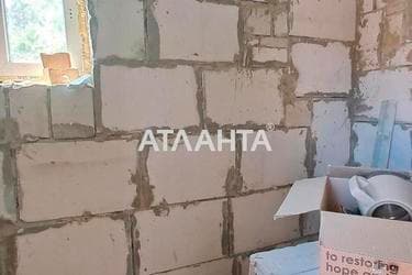 3-комнатная квартира по адресу ул. Головатого атам. (площадь 77 м²) - imageAlt 39 3-комнатная квартира по адресу ул. Головатого атам. (площадь 77 м²) - Atlanta.ua - imageAlt 39