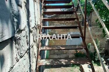 3-комнатная квартира по адресу ул. Головатого атам. (площадь 77 м²) - imageAlt 41 3-комнатная квартира по адресу ул. Головатого атам. (площадь 77 м²) - Atlanta.ua - imageAlt 41
