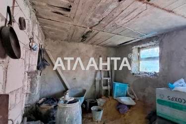 3-комнатная квартира по адресу ул. Головатого атам. (площадь 77 м²) - imageAlt 43 3-комнатная квартира по адресу ул. Головатого атам. (площадь 77 м²) - Atlanta.ua - imageAlt 43