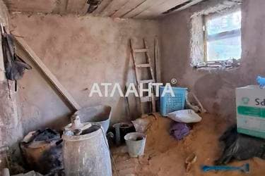 3-комнатная квартира по адресу ул. Головатого атам. (площадь 77 м²) - imageAlt 44 3-комнатная квартира по адресу ул. Головатого атам. (площадь 77 м²) - Atlanta.ua - imageAlt 44