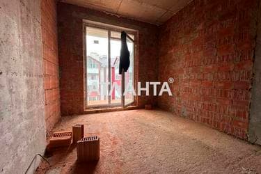 1-комнатная квартира по адресу Бережанская ул. (площадь 44,6 м²) - фото 16 1-комнатная квартира по адресу Бережанская ул. (площадь 44,6 м²) - Atlanta.ua - фото 16