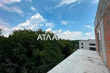 1-комнатная квартира по адресу Бережанская ул. (площадь 44,6 м²) - фото 17 1-комнатная квартира по адресу Бережанская ул. (площадь 44,6 м²) - Atlanta.ua - фото 17
