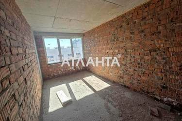1-комнатная квартира по адресу Трускавецкая ул. (площадь 20,8 м²) - imageAlt 10 1-комнатная квартира по адресу Трускавецкая ул. (площадь 20,8 м²) - Atlanta.ua - imageAlt 10
