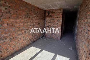 1-комнатная квартира по адресу Трускавецкая ул. (площадь 20,8 м²) - imageAlt 11 1-комнатная квартира по адресу Трускавецкая ул. (площадь 20,8 м²) - Atlanta.ua - imageAlt 11