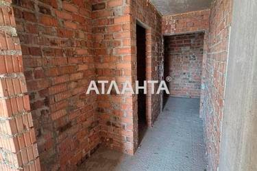 1-комнатная квартира по адресу Трускавецкая ул. (площадь 20,8 м²) - imageAlt 12 1-комнатная квартира по адресу Трускавецкая ул. (площадь 20,8 м²) - Atlanta.ua - imageAlt 12