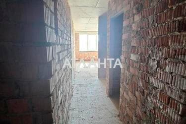 1-комнатная квартира по адресу Трускавецкая ул. (площадь 20,8 м²) - imageAlt 13 1-комнатная квартира по адресу Трускавецкая ул. (площадь 20,8 м²) - Atlanta.ua - imageAlt 13