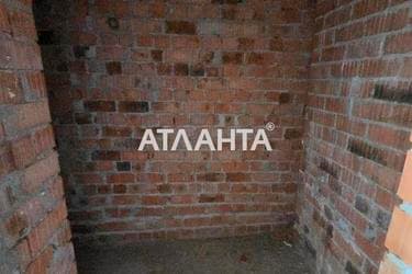 1-комнатная квартира по адресу Трускавецкая ул. (площадь 20,8 м²) - imageAlt 14 1-комнатная квартира по адресу Трускавецкая ул. (площадь 20,8 м²) - Atlanta.ua - imageAlt 14