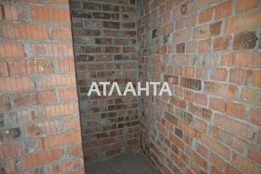1-комнатная квартира по адресу Трускавецкая ул. (площадь 20,8 м²) - imageAlt 15 1-комнатная квартира по адресу Трускавецкая ул. (площадь 20,8 м²) - Atlanta.ua - imageAlt 15