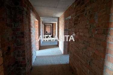 1-комнатная квартира по адресу Трускавецкая ул. (площадь 20,8 м²) - imageAlt 16 1-комнатная квартира по адресу Трускавецкая ул. (площадь 20,8 м²) - Atlanta.ua - imageAlt 16