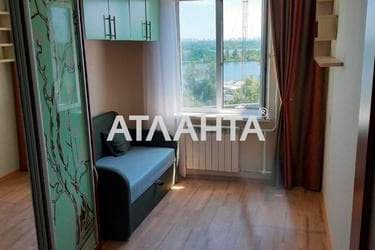 1-комнатная квартира по адресу ул. Приречная (площадь 45 м²) - imageAlt 20 1-комнатная квартира по адресу ул. Приречная (площадь 45 м²) - Atlanta.ua - imageAlt 20
