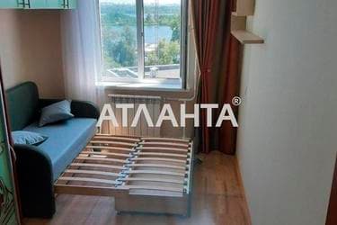 1-комнатная квартира по адресу ул. Приречная (площадь 45 м²) - imageAlt 21 1-комнатная квартира по адресу ул. Приречная (площадь 45 м²) - Atlanta.ua - imageAlt 21