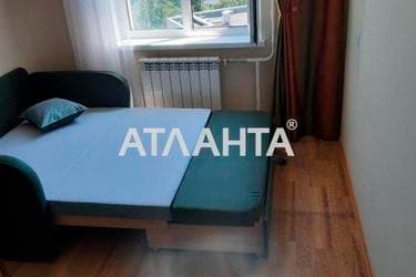 1-комнатная квартира по адресу ул. Приречная (площадь 45 м²) - imageAlt 22 1-комнатная квартира по адресу ул. Приречная (площадь 45 м²) - Atlanta.ua - imageAlt 22