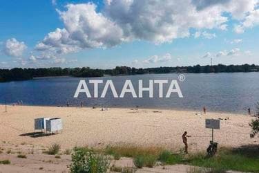 1-комнатная квартира по адресу ул. Приречная (площадь 45 м²) - imageAlt 24 1-комнатная квартира по адресу ул. Приречная (площадь 45 м²) - Atlanta.ua - imageAlt 24
