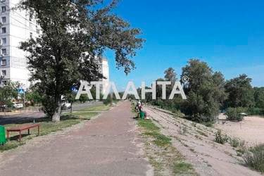 1-комнатная квартира по адресу ул. Приречная (площадь 45 м²) - imageAlt 25 1-комнатная квартира по адресу ул. Приречная (площадь 45 м²) - Atlanta.ua - imageAlt 25
