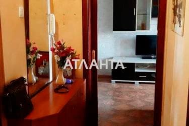 1-комнатная квартира по адресу ул. Приречная (площадь 45 м²) - imageAlt 27 1-комнатная квартира по адресу ул. Приречная (площадь 45 м²) - Atlanta.ua - imageAlt 27
