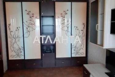 1-комнатная квартира по адресу ул. Приречная (площадь 45 м²) - imageAlt 29 1-комнатная квартира по адресу ул. Приречная (площадь 45 м²) - Atlanta.ua - imageAlt 29