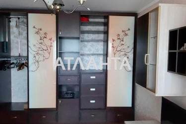 1-комнатная квартира по адресу ул. Приречная (площадь 45 м²) - imageAlt 30 1-комнатная квартира по адресу ул. Приречная (площадь 45 м²) - Atlanta.ua - imageAlt 30