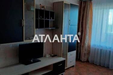 1-комнатная квартира по адресу ул. Приречная (площадь 45 м²) - imageAlt 32 1-комнатная квартира по адресу ул. Приречная (площадь 45 м²) - Atlanta.ua - imageAlt 32